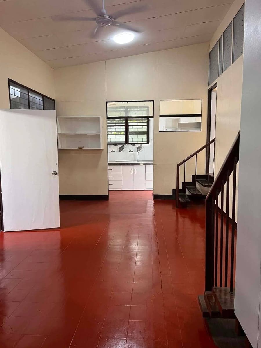HOUSE FOR RENT‼️ - photo 3