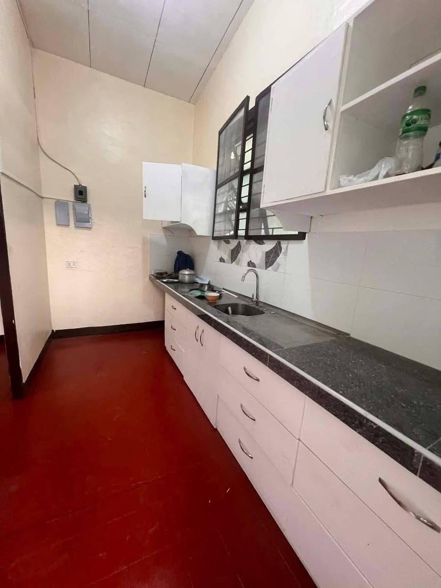 HOUSE FOR RENT‼️ - photo 5