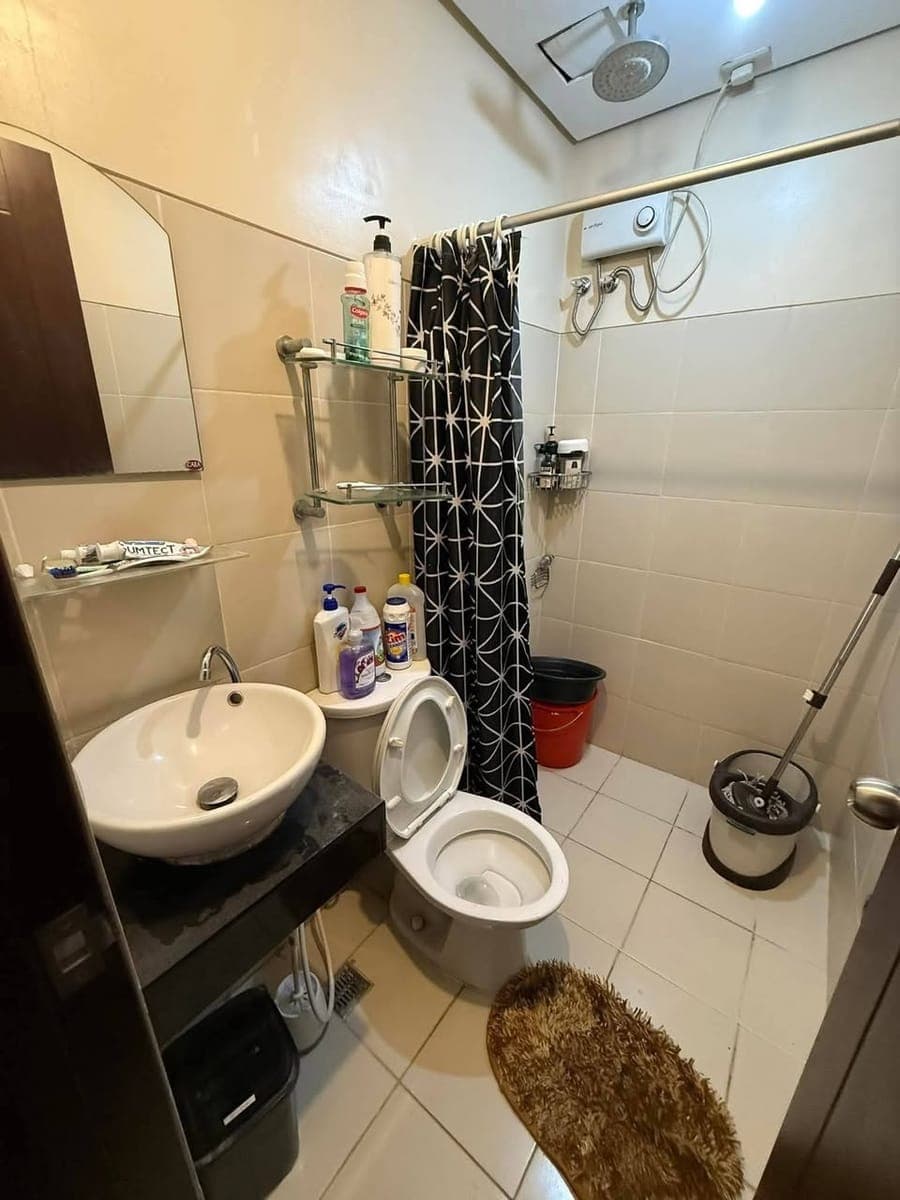 FOR RENT Condo: Pioneer Woodlands - photo 5