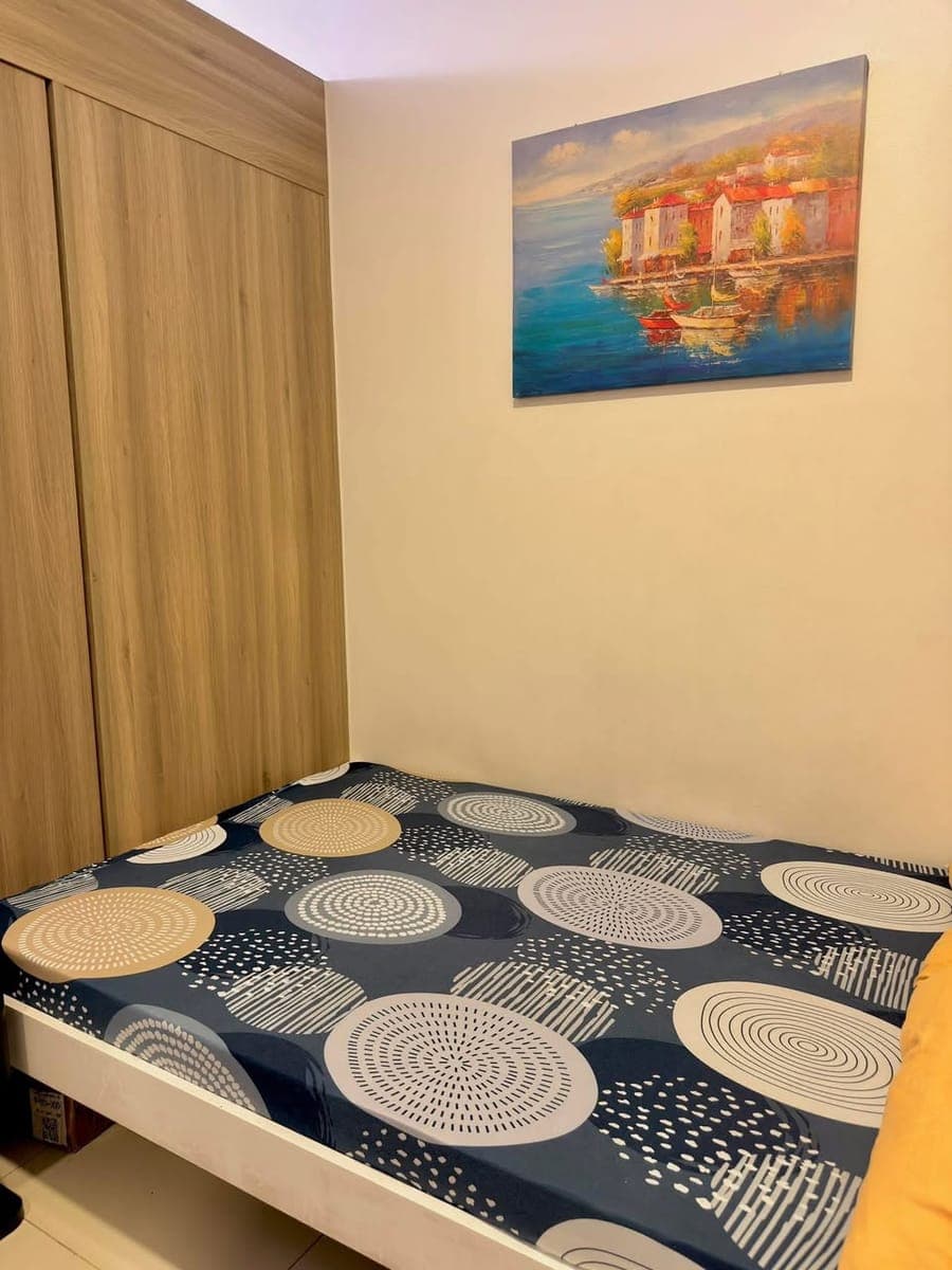FOR ONLY 22K ‼️🥳 1 ADVANCE 1 DEPOSIT ONLY to MOVE IN‼️ - photo 1