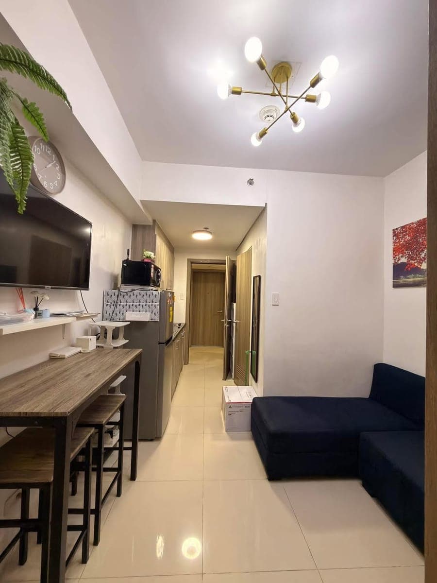 FOR ONLY 22K ‼️🥳 1 ADVANCE 1 DEPOSIT ONLY to MOVE IN‼️ - photo 3