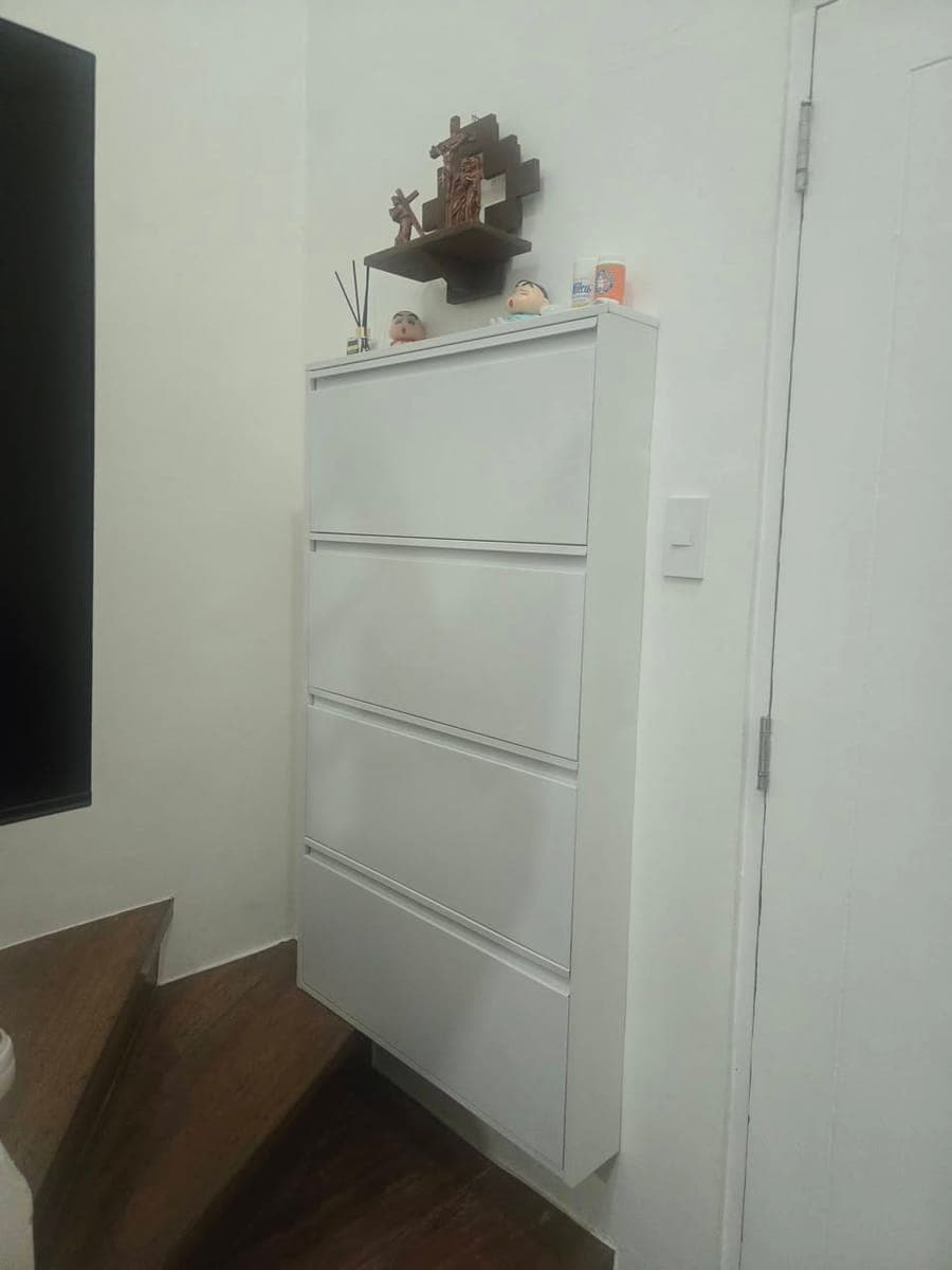 ✨ Female Bed Space Available - photo 5
