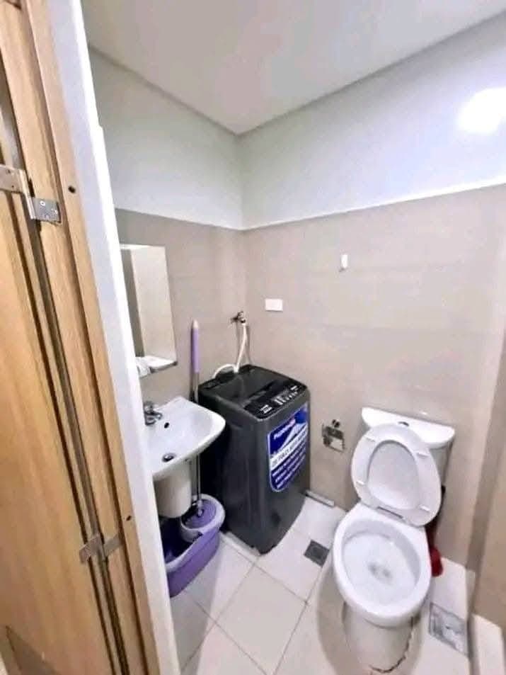 4,500 Monthly Condoshare in Shore Residences ‼️ - photo 4
