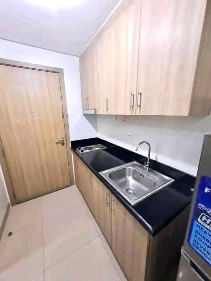 4,500 Monthly Condoshare in Shore Residences ‼️ - photo 5