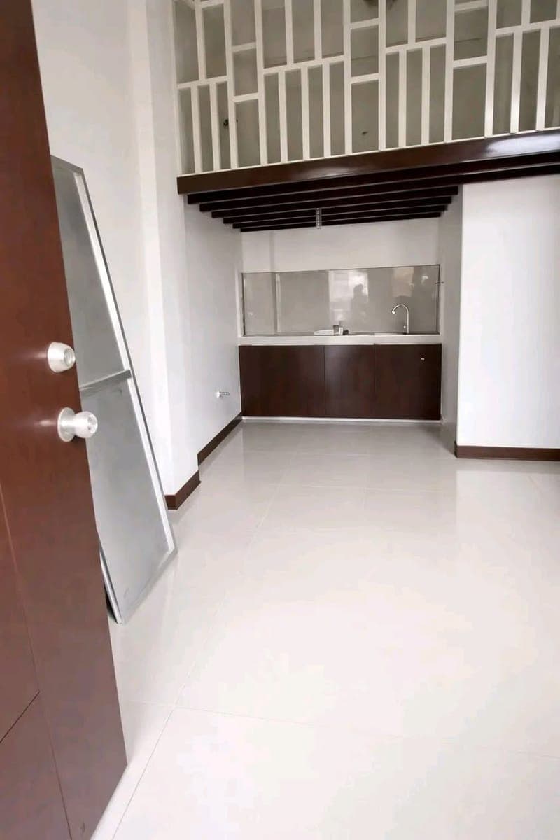 Available Studio Unit for rent - photo 1