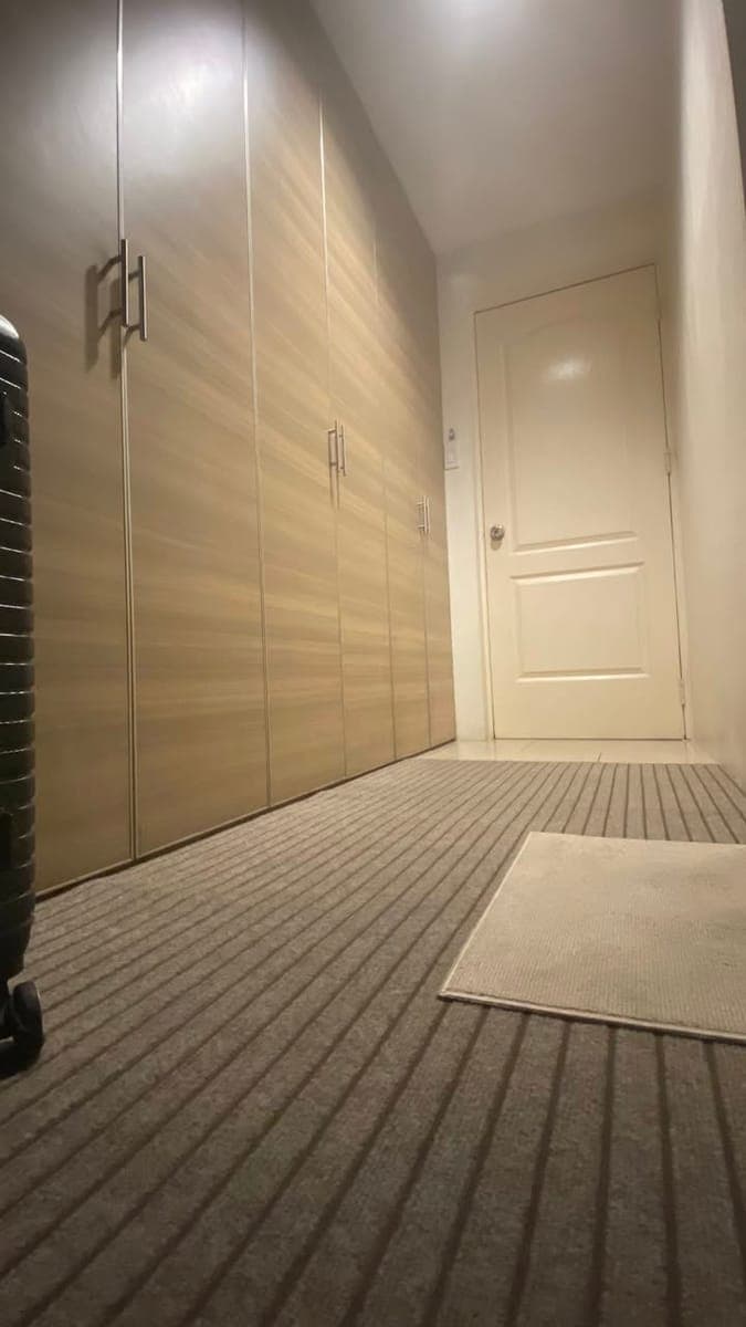 PTPA 😊🅰️BEDSPACE for MALE❗️ - photo 1