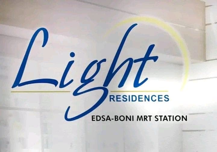 RUSH CONDO FOR RENT SMDC Light Residences 1BR with balcony Fully furnished - photo 3