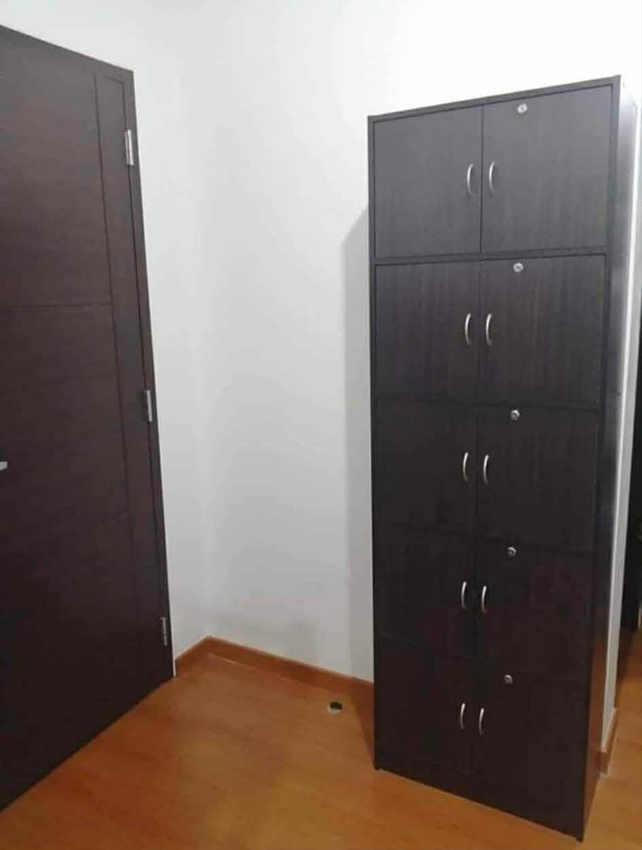 🏡 LOOKING FOR: 1 Female Roommate (Upper Deck) - photo 5