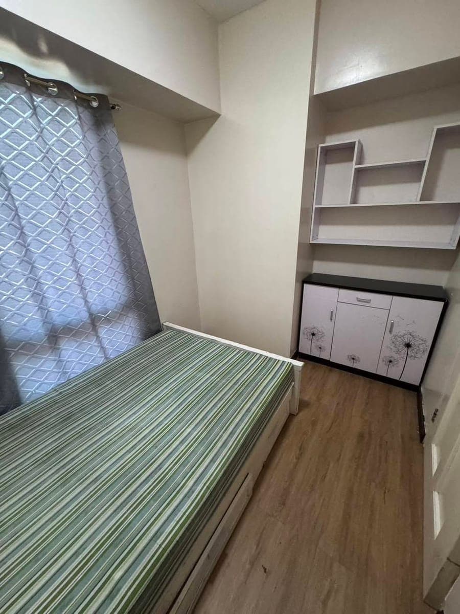 FOR RENT ♥️♥️♥️ - photo 2