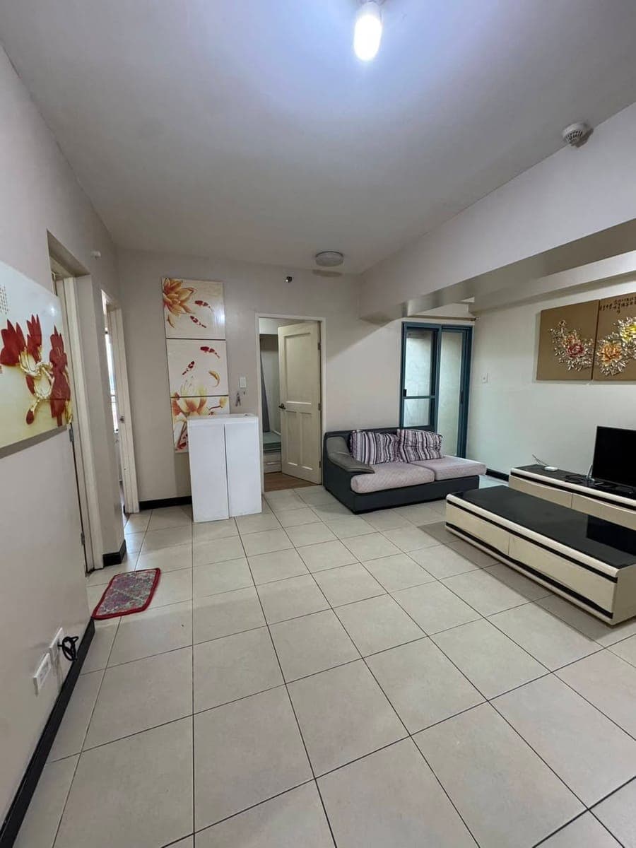 FOR RENT ♥️♥️♥️ - photo 4