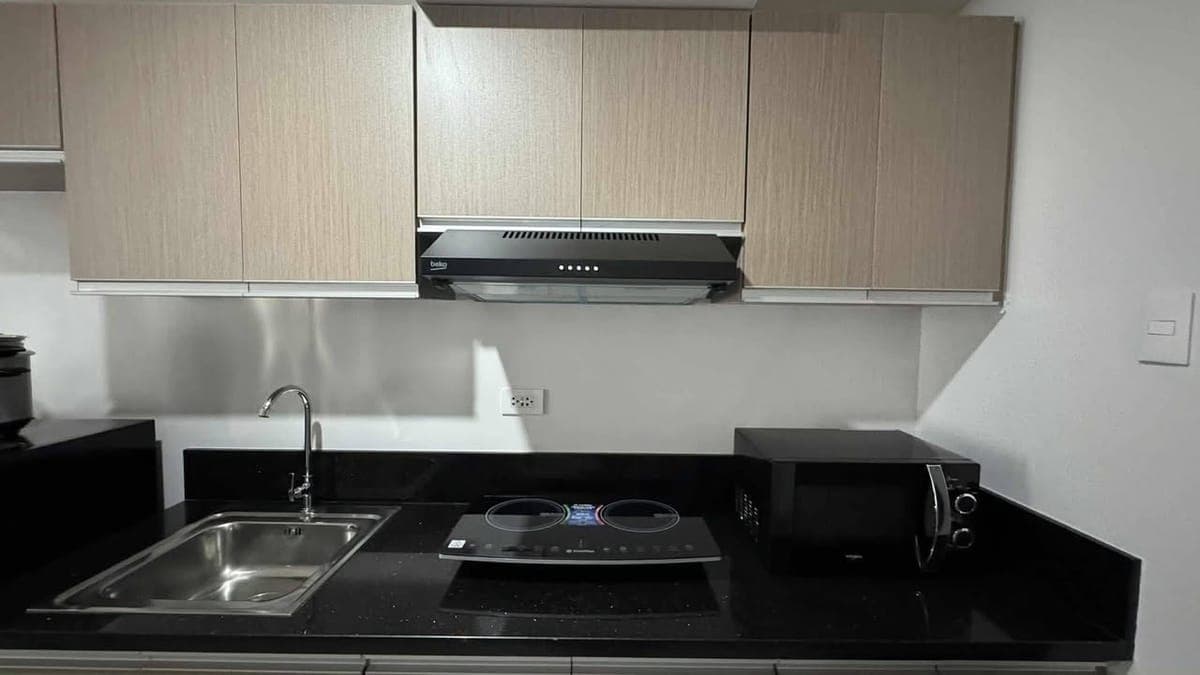 ✨ STUDIO FOR RENT at Gateway Regency Studios ✨ - photo 2
