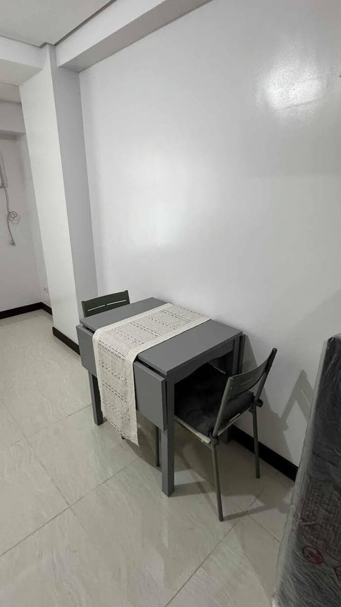 ✨ STUDIO FOR RENT at Gateway Regency Studios ✨ - photo 4