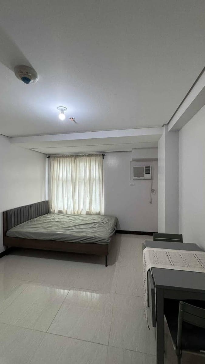 ✨ STUDIO FOR RENT at Gateway Regency Studios ✨ - photo 5