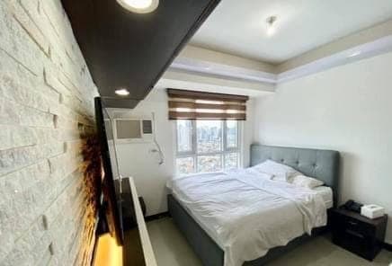 ✍️FOR RENT - photo 1