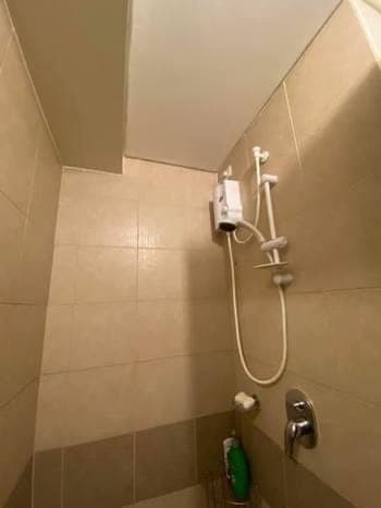 ✍️FOR RENT - photo 5