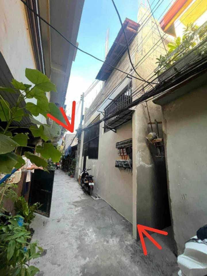 Apartment for Lease! - photo 3