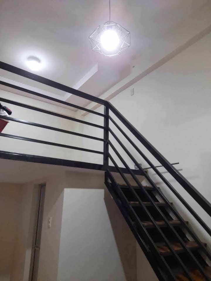 Apartment for Lease! - photo 2