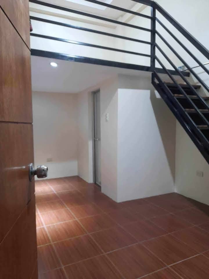 Apartment for Lease! - photo 4