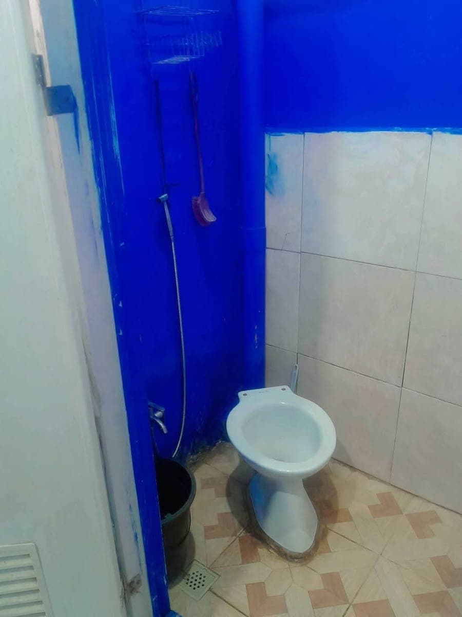 Ptpa Admin - photo 3