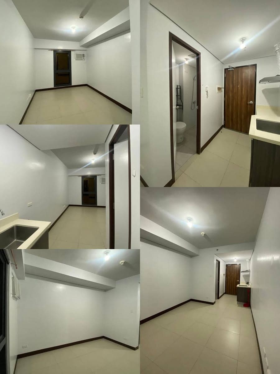 FOR RENT - photo 3