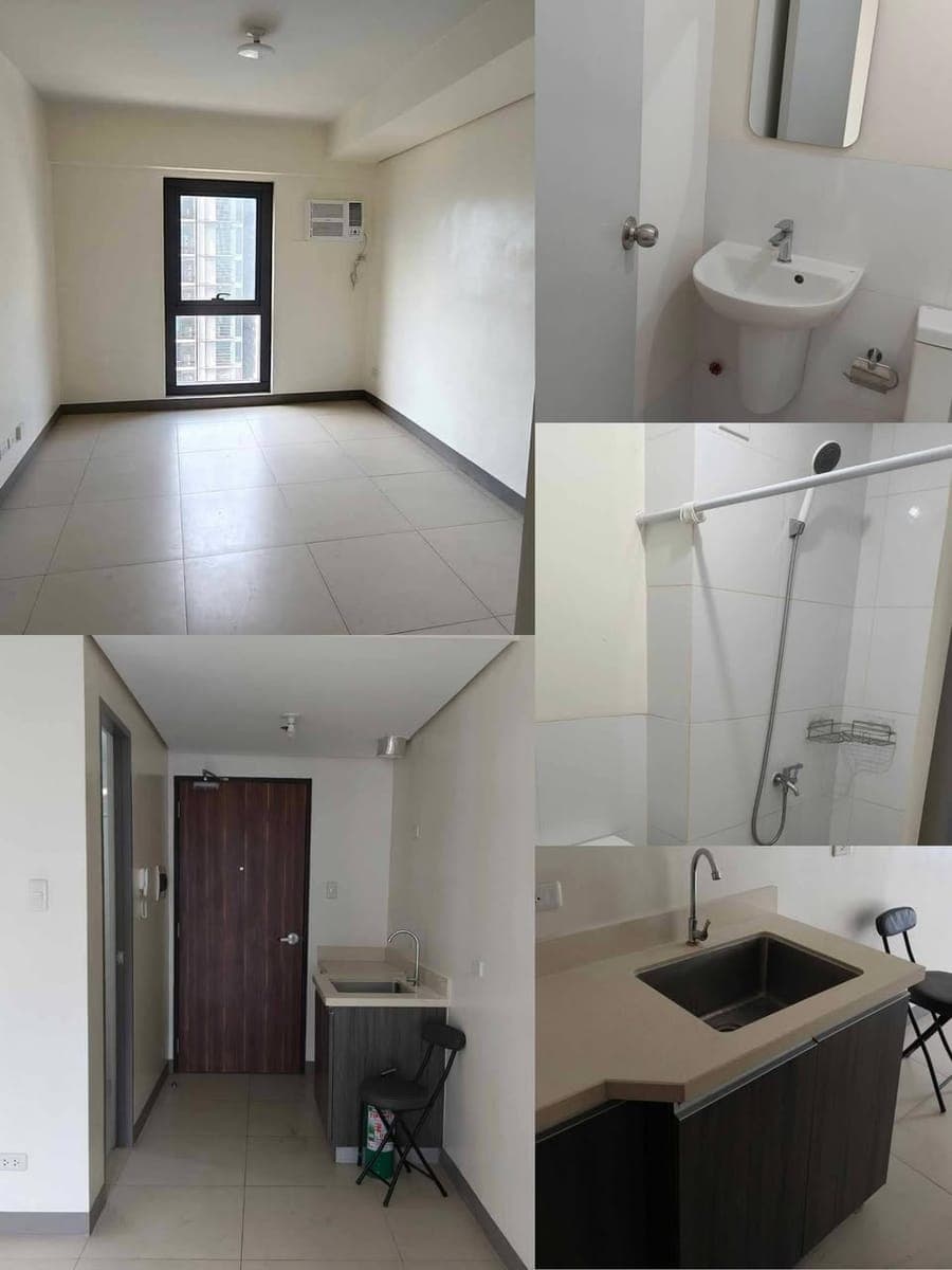 FOR RENT - photo 2