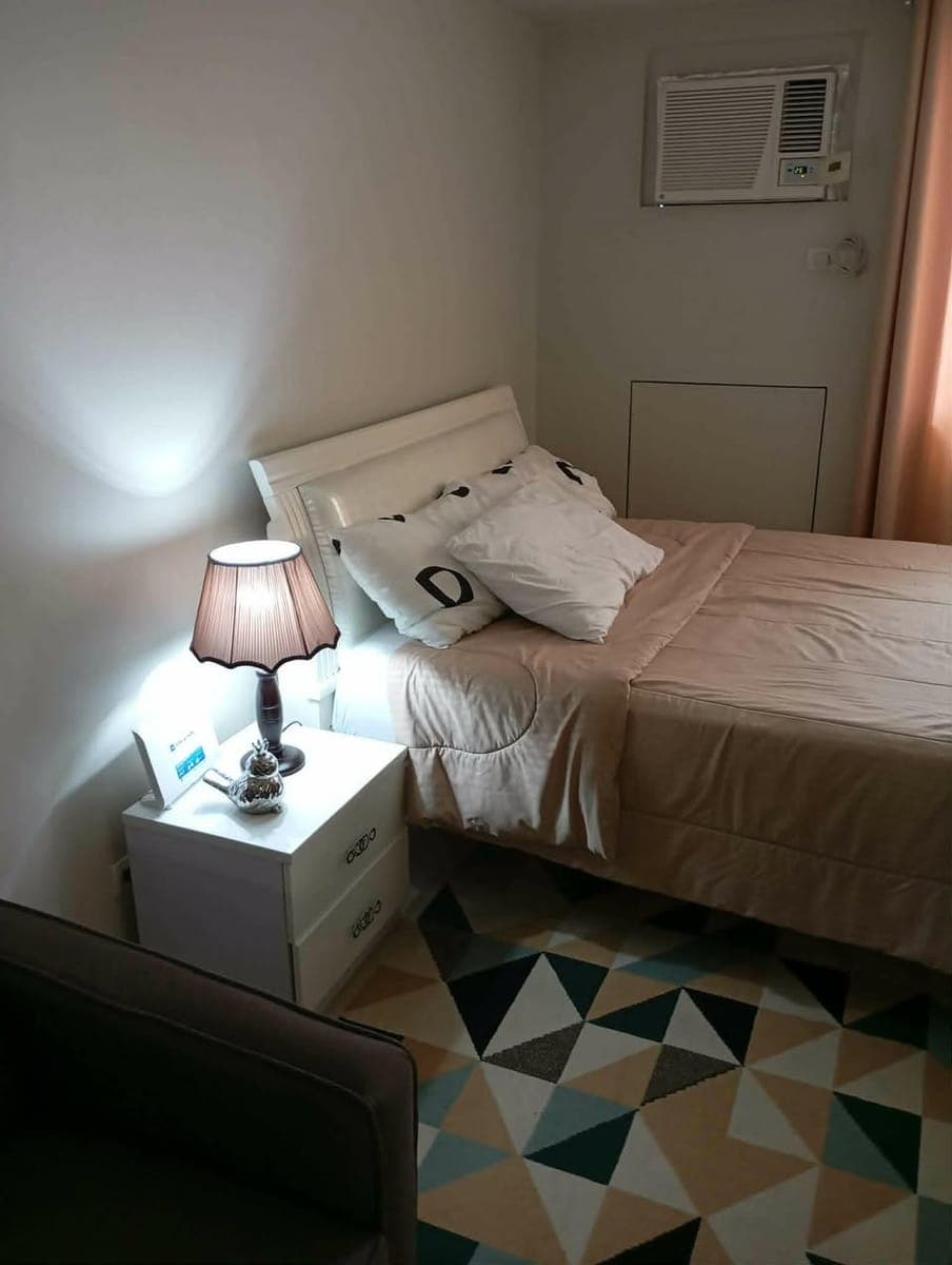 🏙️ Vista Shaw for Lease |📍 Mandaluyong - photo 2