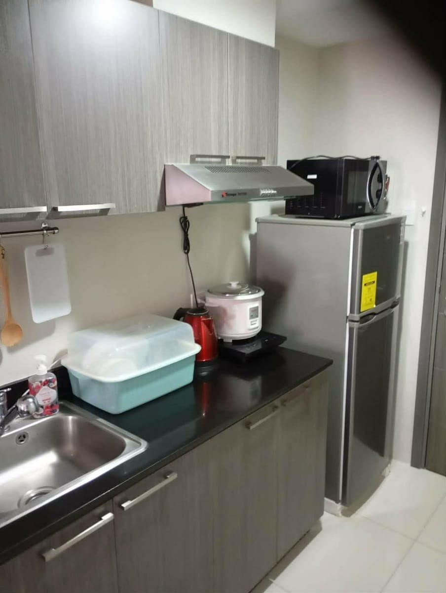 🏙️ Vista Shaw for Lease |📍 Mandaluyong - photo 4