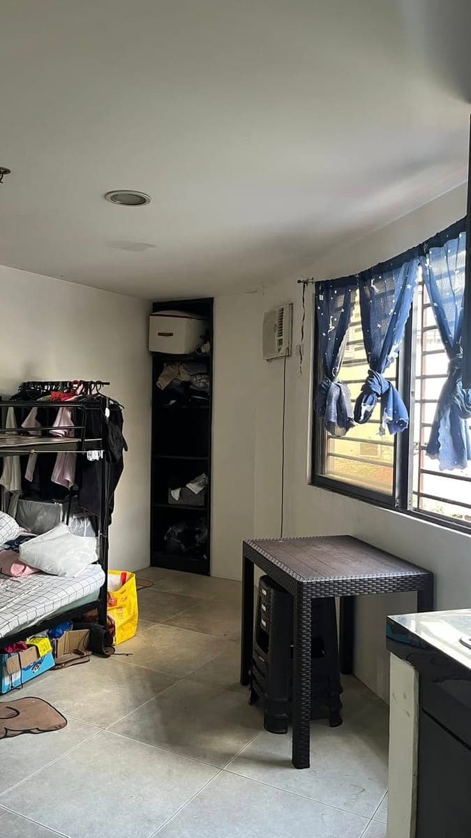 BEDSPACE FOR RENT - photo 1