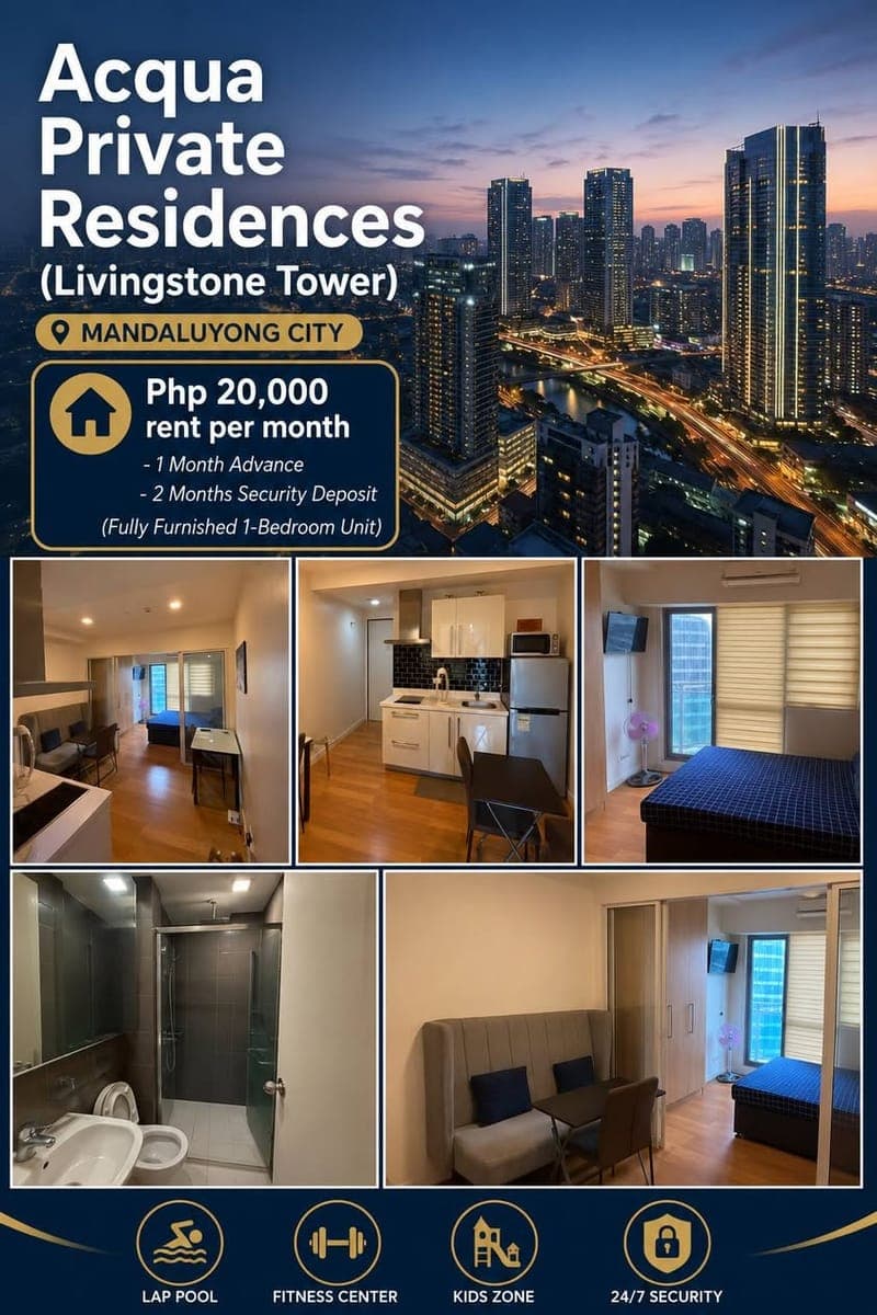 ‎🌃‼️ FOR RENT ‼️🌃 - photo 1