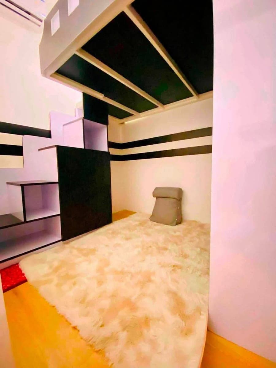 25k Only Inclusive Condo Dues‼️ - photo 1