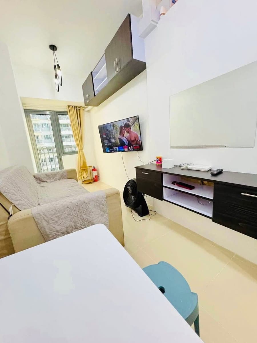 25k Only Inclusive Condo Dues‼️ - photo 2