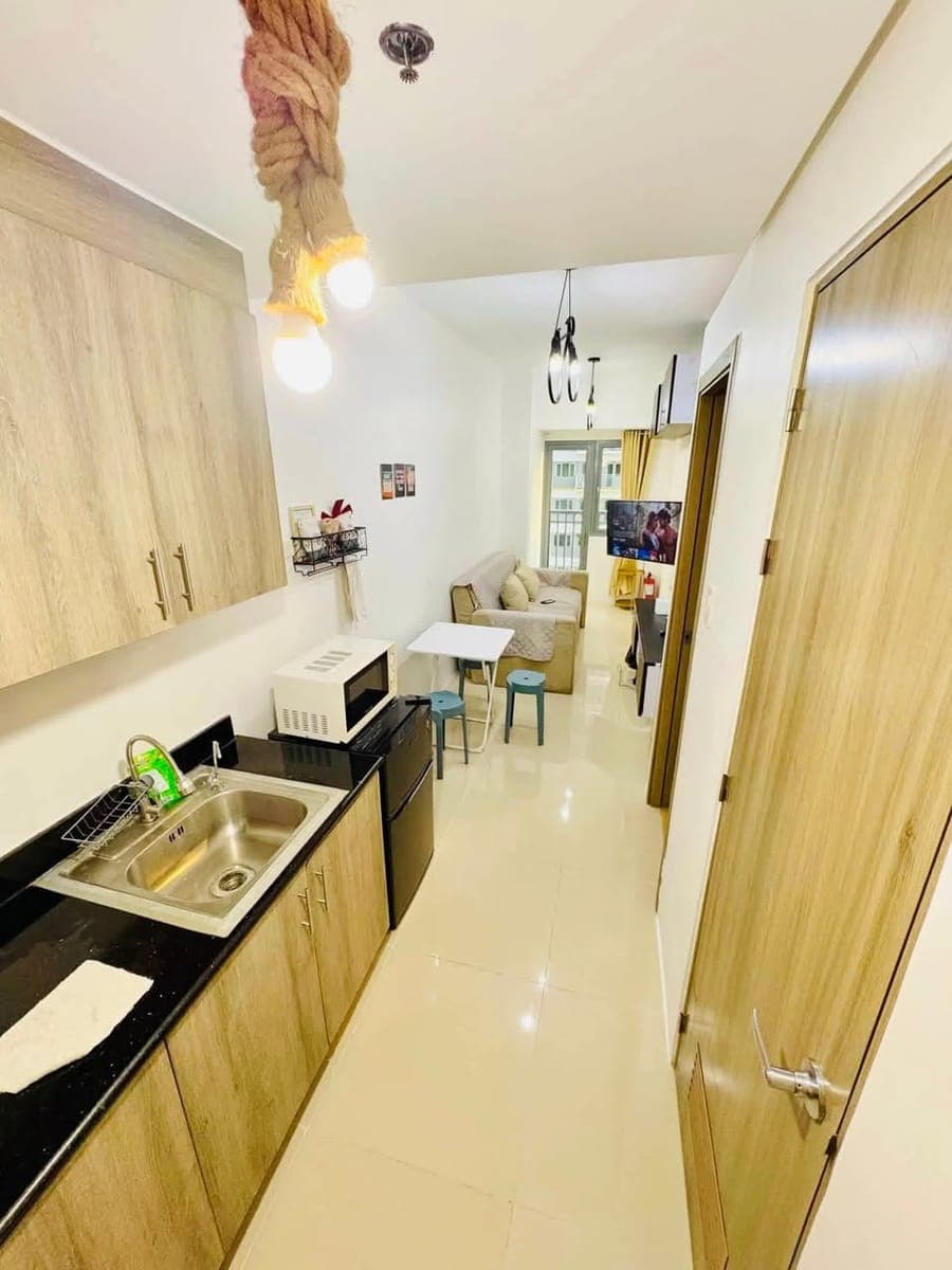 25k Only Inclusive Condo Dues‼️ - photo 3