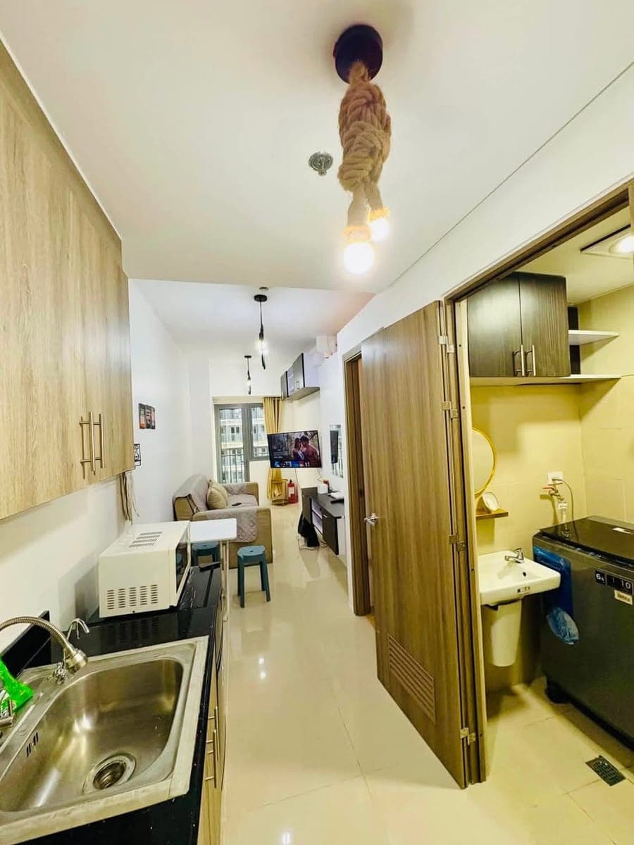 25k Only Inclusive Condo Dues‼️ - photo 4
