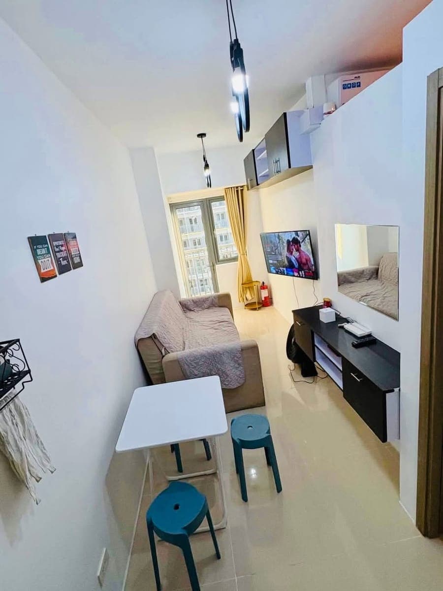 25k Only Inclusive Condo Dues‼️ - photo 5