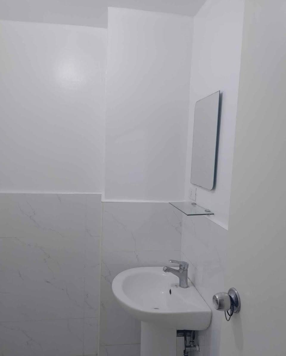 Condo for rent - photo 3
