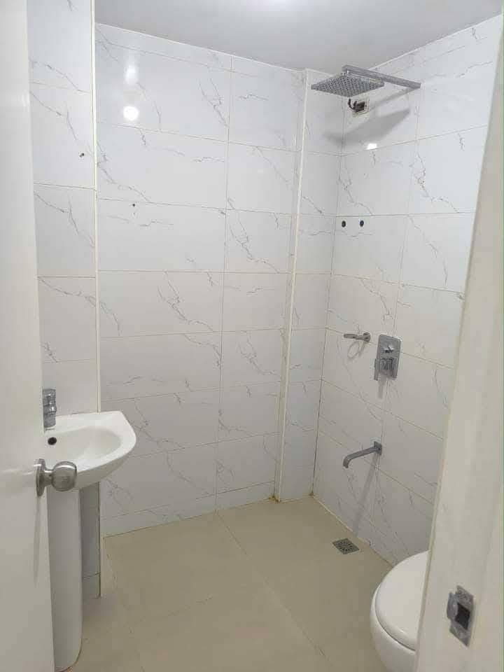 Condo for rent - photo 4