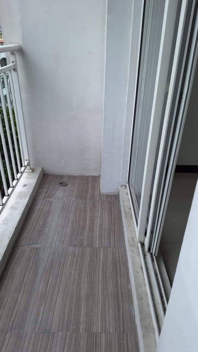 Condo for rent - photo 5