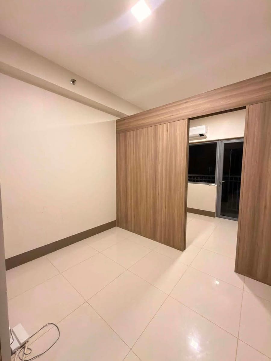 1Bedroom Bare Unit with balcony 🥳 - photo 1