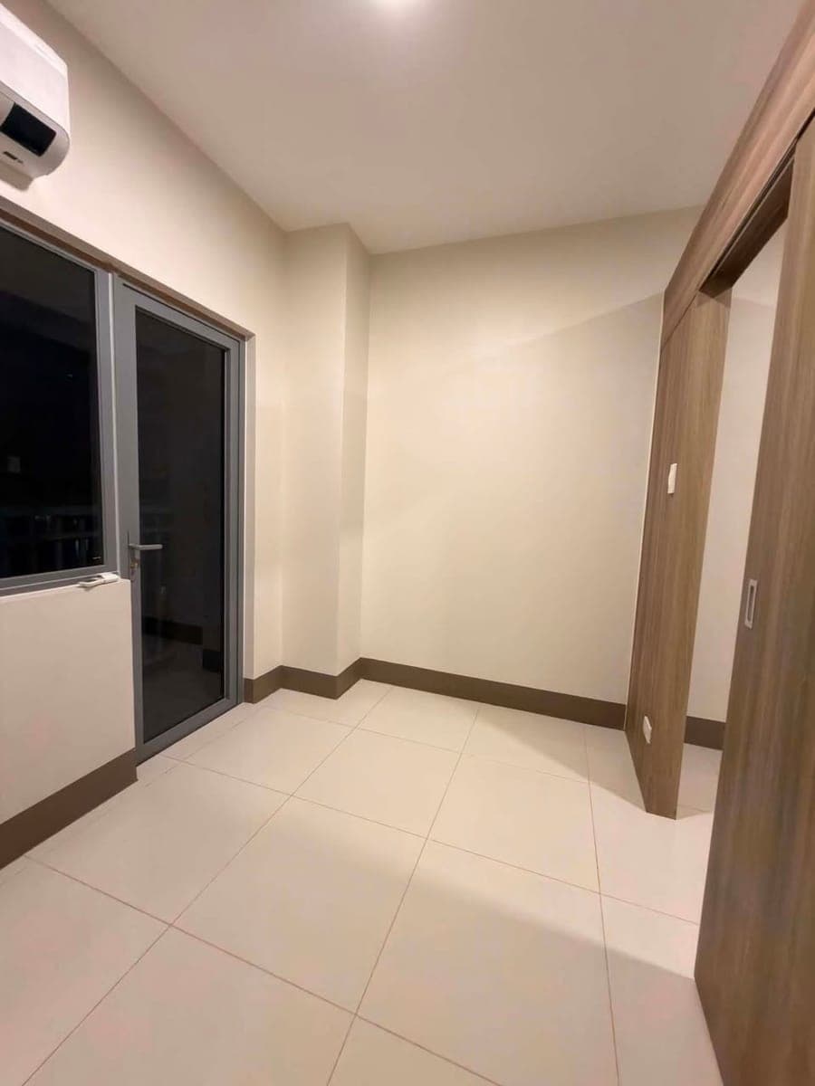 1Bedroom Bare Unit with balcony 🥳 - photo 2
