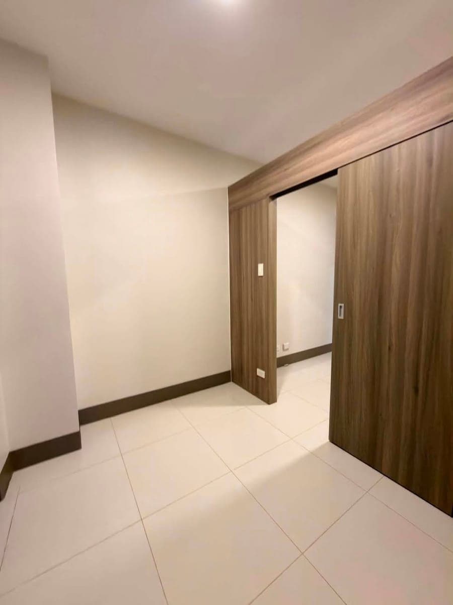1Bedroom Bare Unit with balcony 🥳 - photo 3