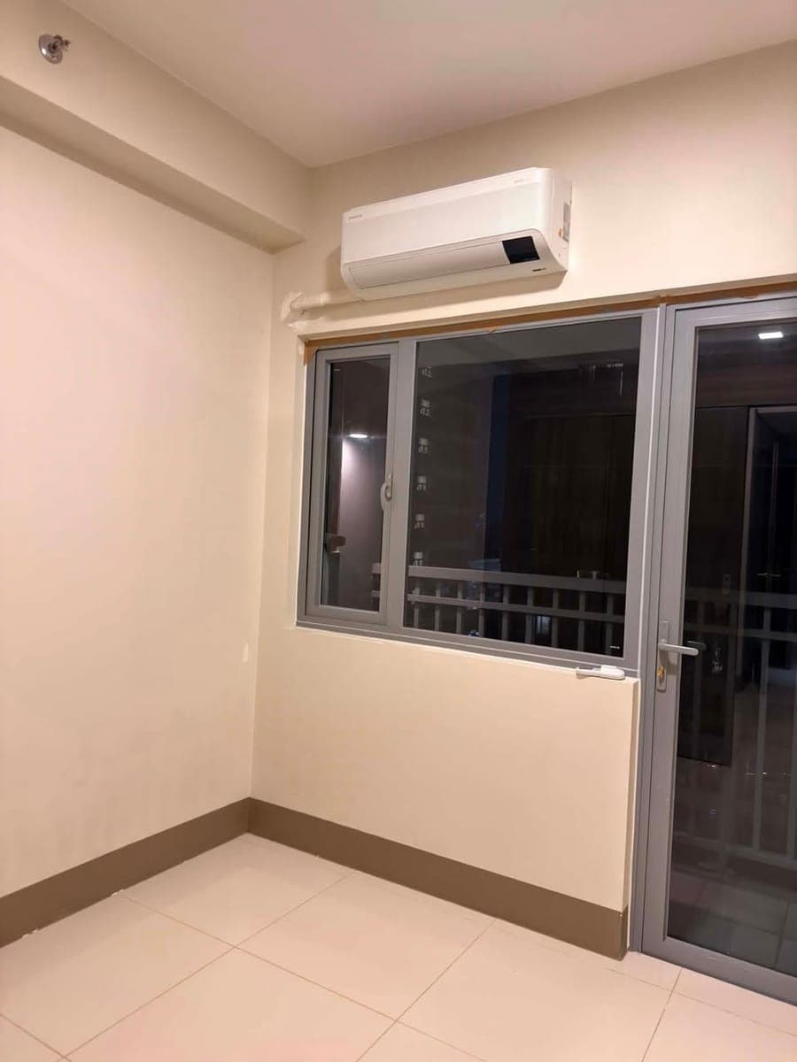 1Bedroom Bare Unit with balcony 🥳 - photo 5