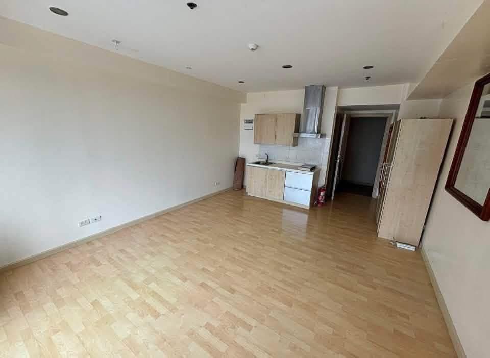 𝗙𝗢𝗥 𝗥𝗘𝗡𝗧: Soho Central Greenfield District Mandaluyong - photo 3