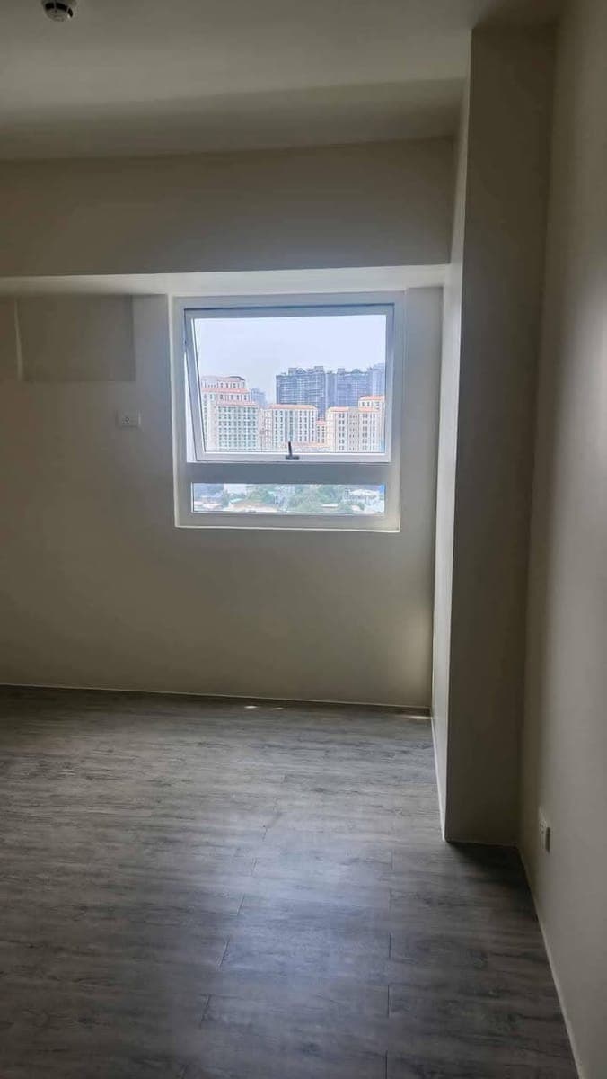 BRAND NEW Studio for rent 12k - photo 1