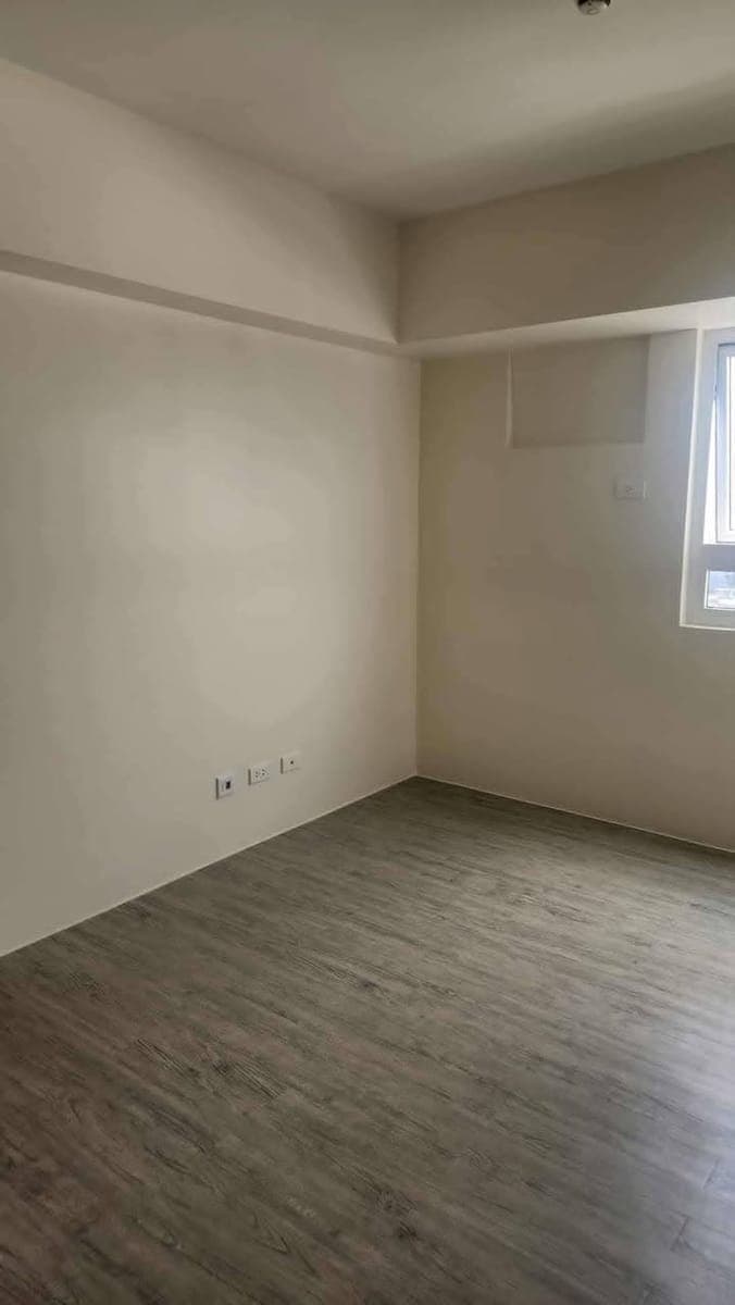 BRAND NEW Studio for rent 12k - photo 2