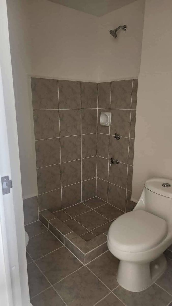 BRAND NEW Studio for rent 12k - photo 4