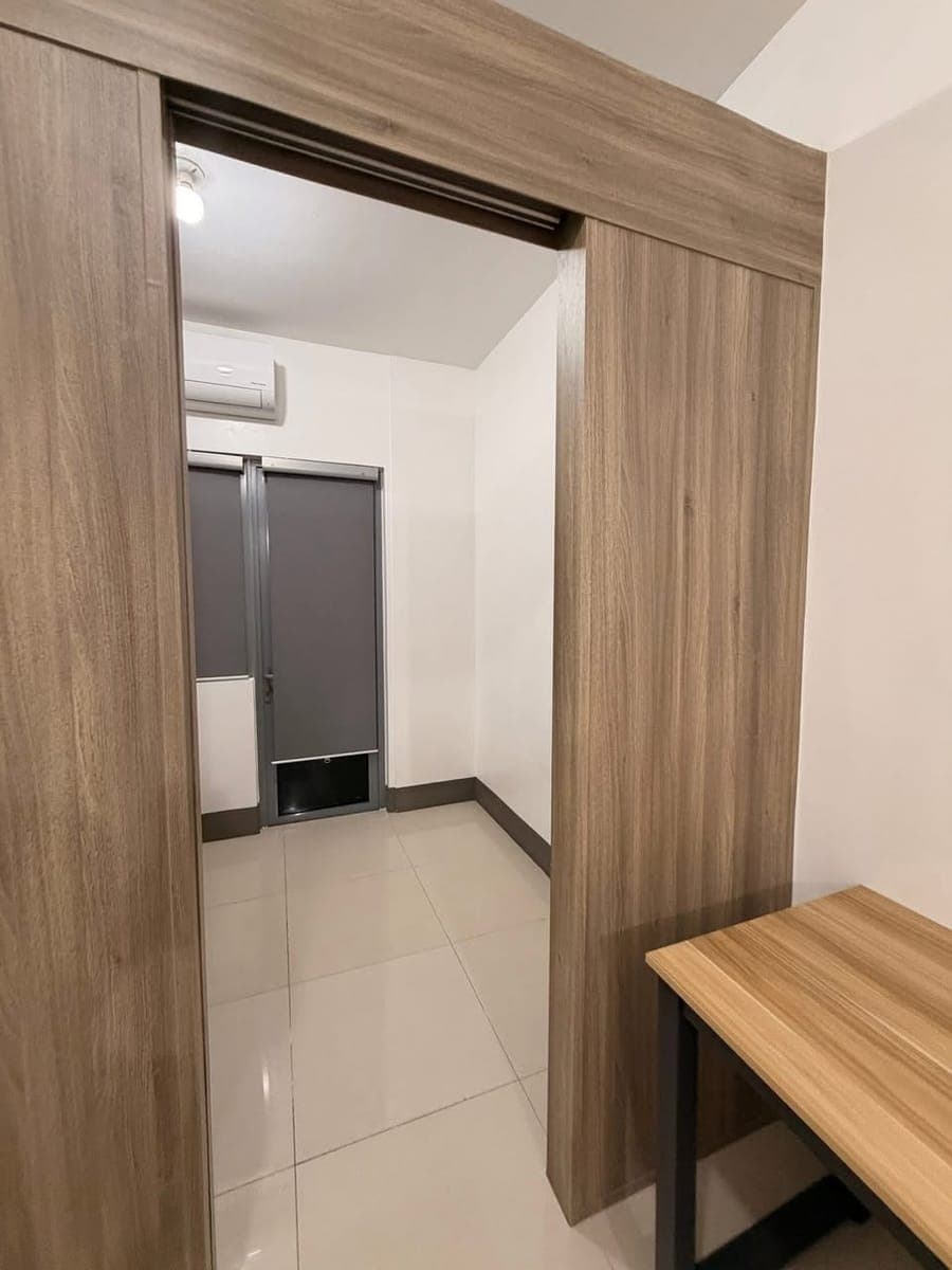 📍 SMDC FAME RESIDENCES Mandaluyong along Edsa - photo 1