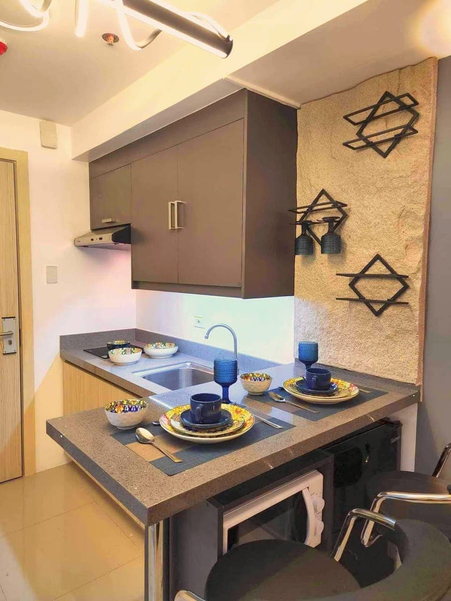 22k/month - photo 1