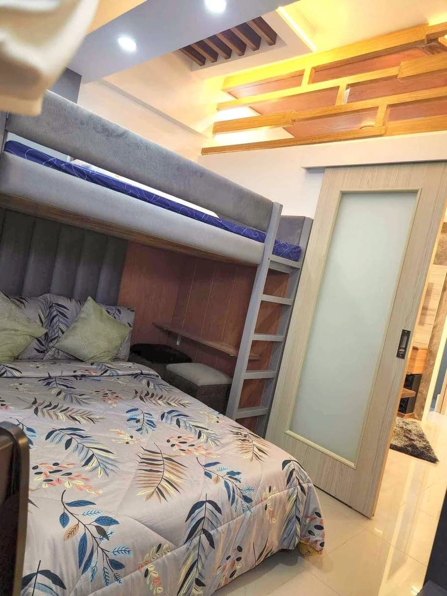 22k/month - photo 2