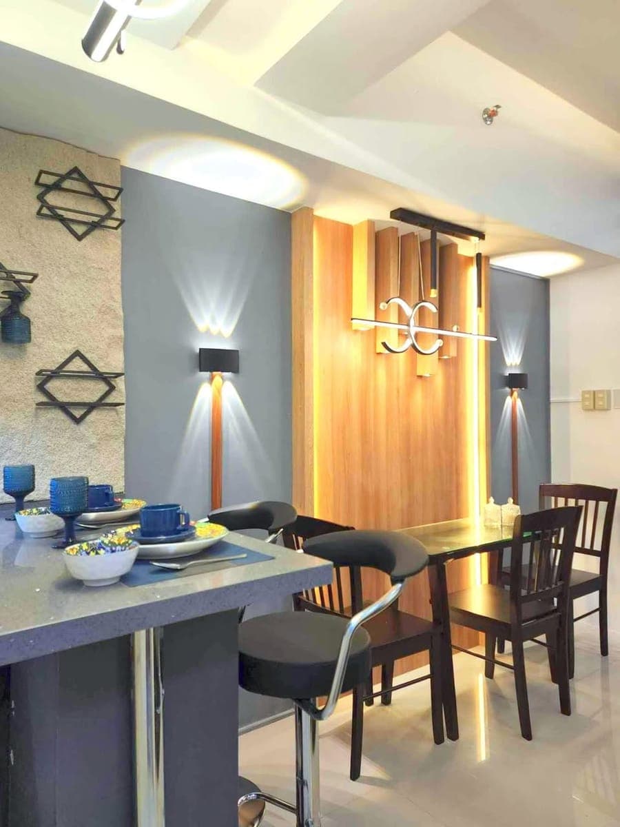 22k/month - photo 3