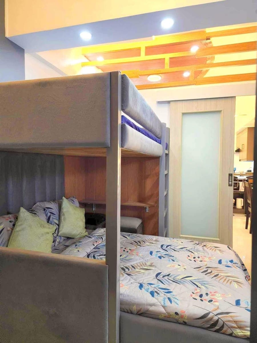 22k/month - photo 4